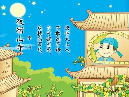 上半年上海市高等教育自学考试成绩6月1日公布